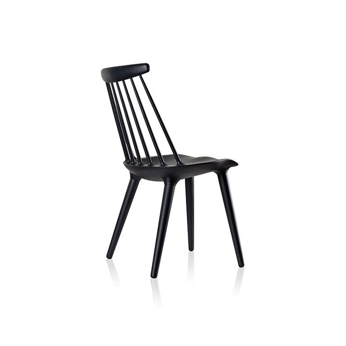 TON Windsor chair ① TON Windsor chair ④ 【公式通販】