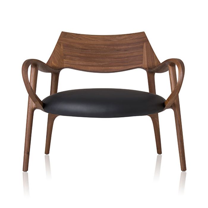 Poltrona Celine