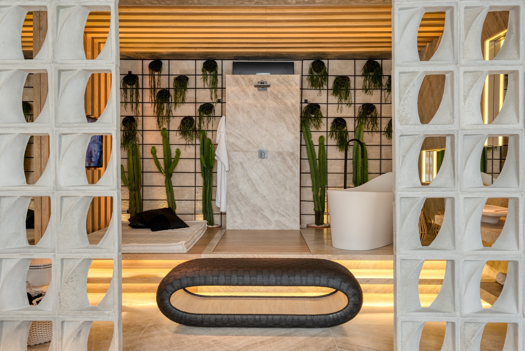 Studio Remadora Casacor ES 2018